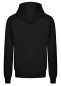 Preview: Sweatjacke SG Kleinalmerode/Hundelshausen/Dohrenbach